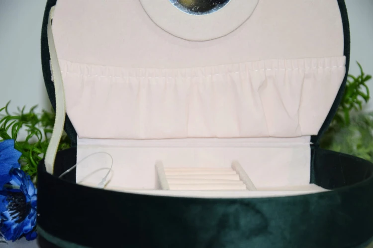 161f8b76d7df4d3740eb1081ce7e86ad