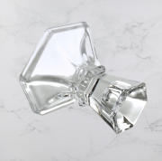 ebaa8d43c660b5a14b948cd646abe9dd