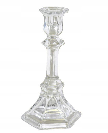 352ceeec976e6af81b48e4106194863c