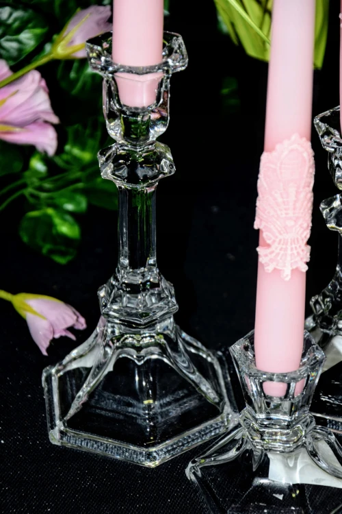 90c4b0b276efdc1f147993630f75b7e3