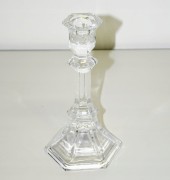 9099ed5509ca755742295ee547e8faf5