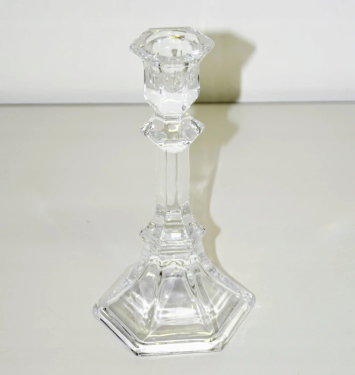 9099ed5509ca755742295ee547e8faf5