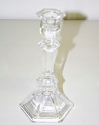 5c2fccdf4a2d8e7cab6f6ccb8a2886ed