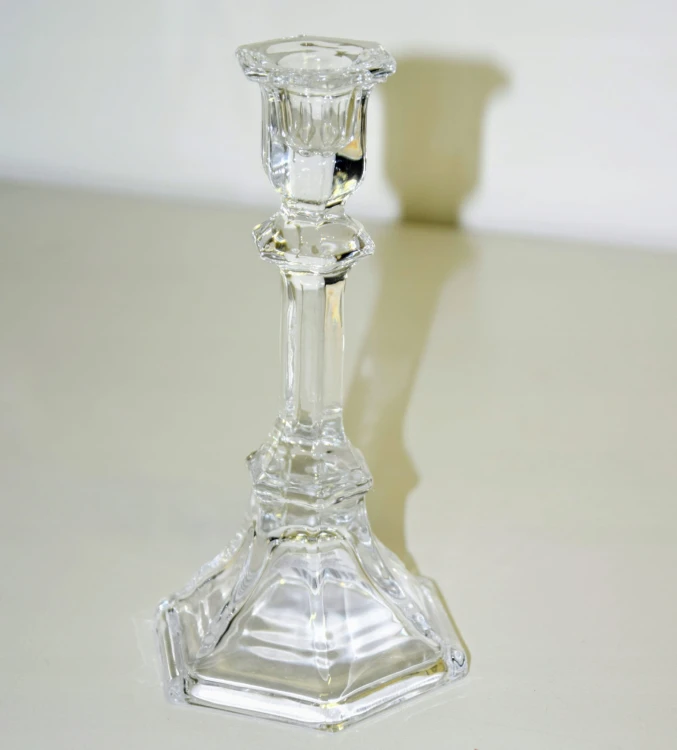 92ed03fdc48dc6cd94e8c48d8861e18e