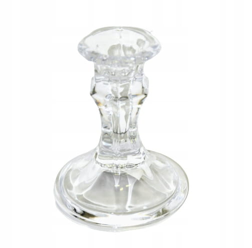 f4dcc7ed7d017c3be5d5366bdc988a64