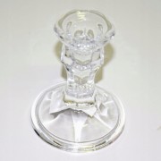 4e900ebec4334b88eeab5f0eef21a421