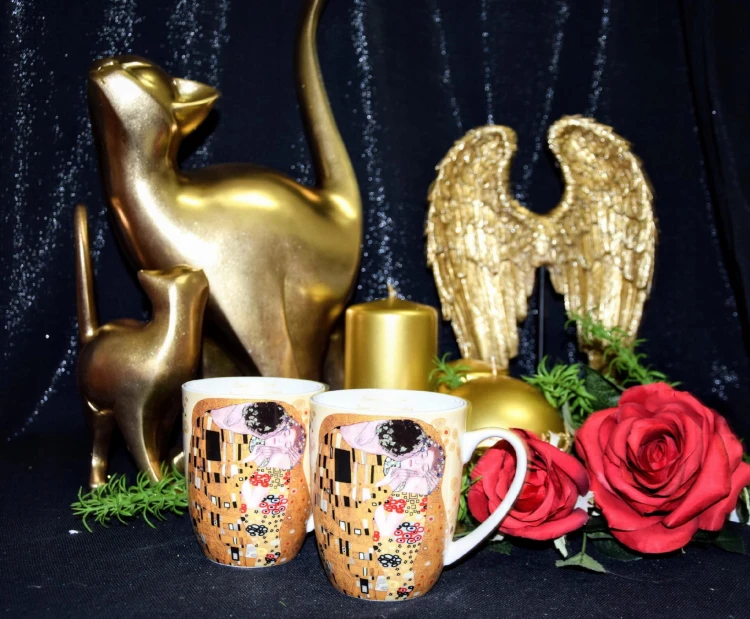 4bc7b661fb71d9dd165693ab2915b41e