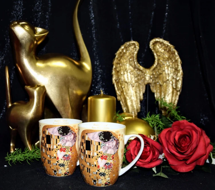 c598d35810a0d9f7eaae8ad7b11df419