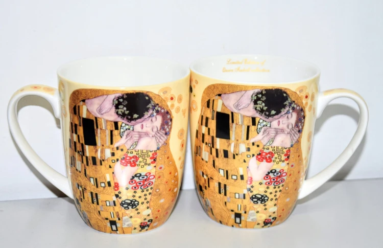 afdd6ae6c9813a4db727c9eae84a1c76