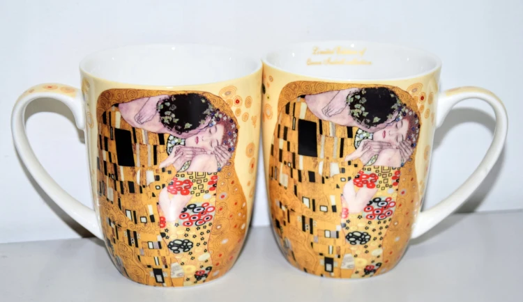 a347bf8706d411008b7e1e44b1483ee6