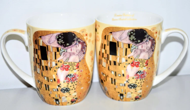 606400d059b74f26fd0723e506693ef1