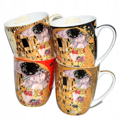 3db01f7a8b5dd459a612c4ffb49de165