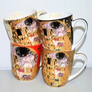 609b2a9eb8dc47e6f0641a29ebfef39e