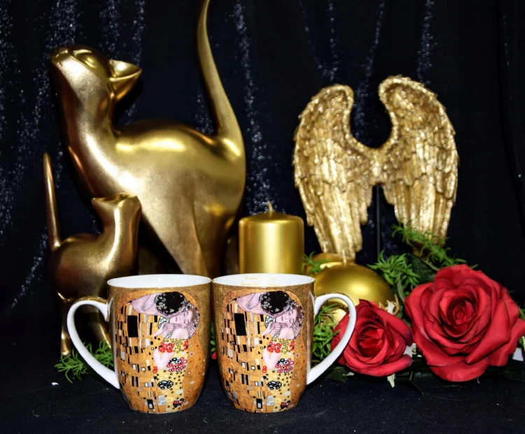 ca794891db327f6eba9d045f13020665