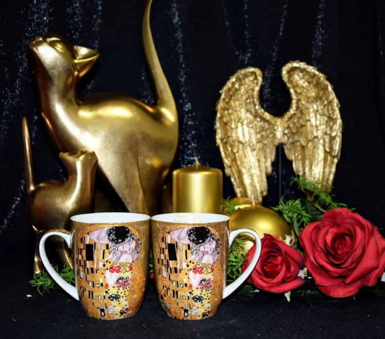 4559a719912a5fcf9df767478f3794f2