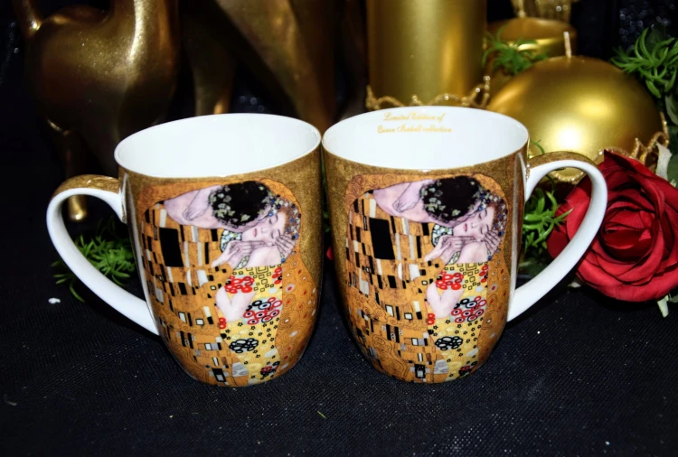 b9ba2b2a569b0528b33da76bc4f2a1b1