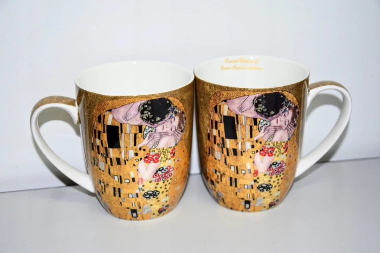 b9a4b8ac6bd181ff9d611b09e20289f9