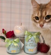 b4972c5297c3ac825cbcbc8c87b0f743