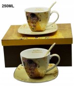 8c789bf4ffe7e0cdeba2b87d372510b2