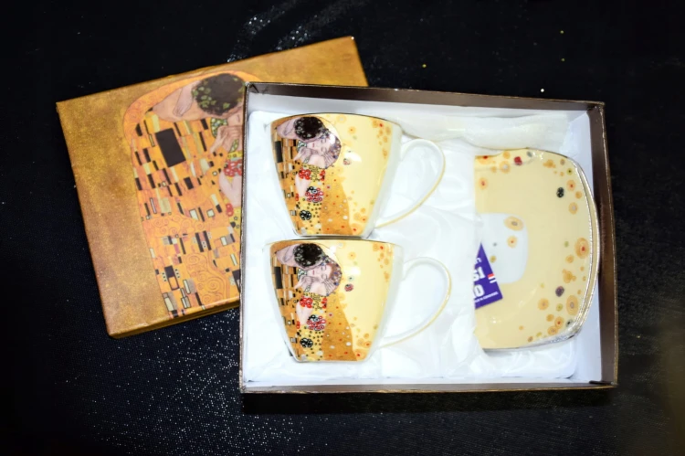 c0649dd80a973abbab45b12ccbf252aa