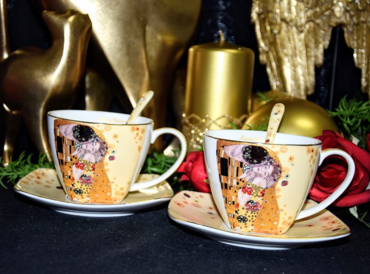 c765e9db358de9a72fe77a7246f514f1