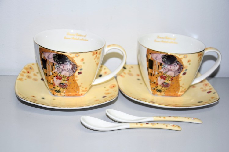 f097f56c909165bd0fc28b8b230aa058