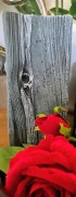 babbed00b7f80a2d9ef395b9a5dde312