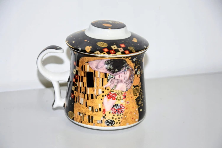 508e89874f1645d86afd497b0175ad47