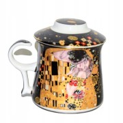 f1f33c6b9664c0aa419044a74dcb64f5