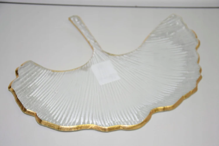 d2f9b360209056e2bf6d09e1858468a3