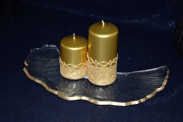 8ca4a1cad6847884872cb3cd427525ec