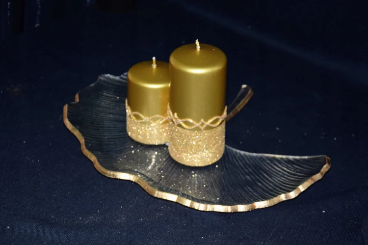 28026f40afe2d54f7f03e5d75a34d0c3