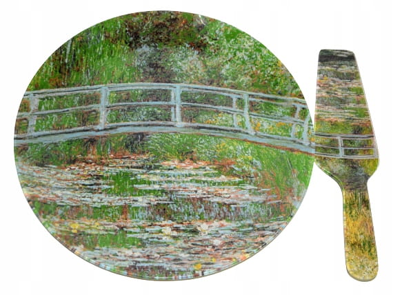 af422bba3cefa122e23a1f8c9614aef2