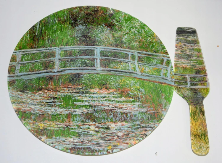 e6a583444cff5b2dfbaf494c3664ec95