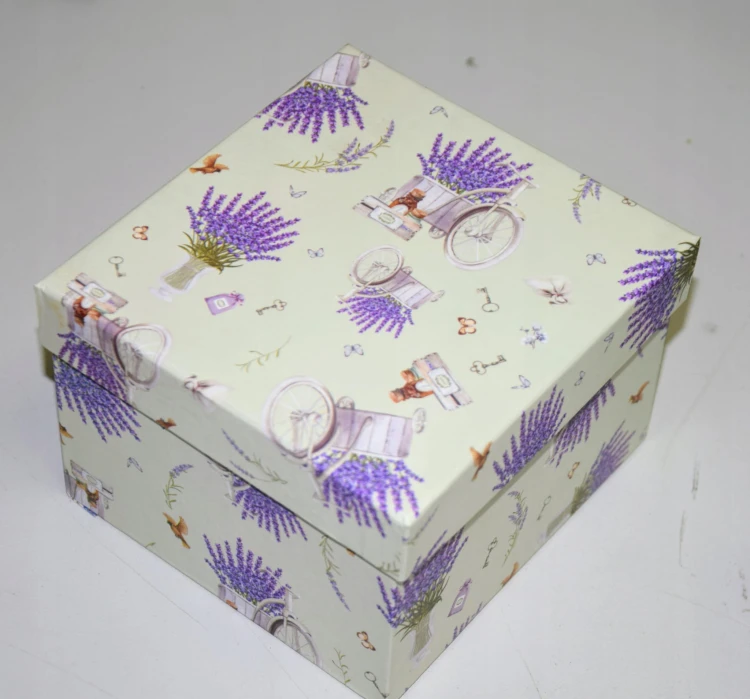 256175a94549f45cfcce0809797e26d9