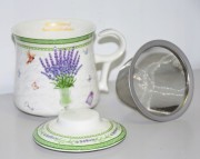 c3361929364d37262847fc6f5b1df5f9