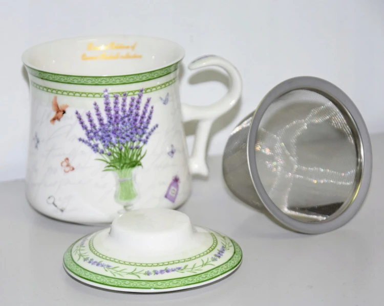 c3361929364d37262847fc6f5b1df5f9