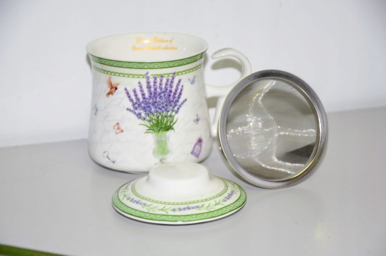 55e3d09713c34ed1de24d3abd7320682