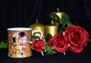 27dae523a2d2e9026f15379cad6ee1f5