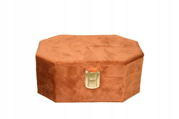 1754c0a249d562d4265ba67061eabe63