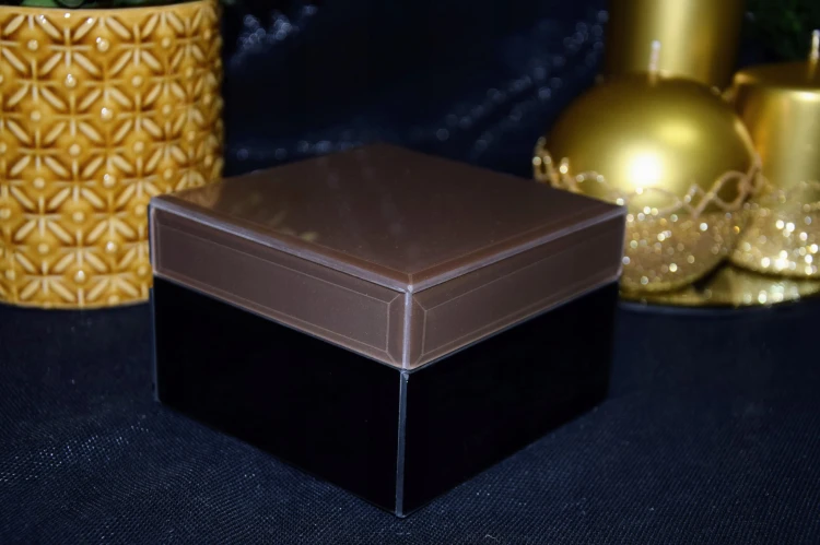 b94d790fdbc852fdc2e3db6cf4af7d38