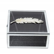 5994e935b796fb760cab87e4e41286cd