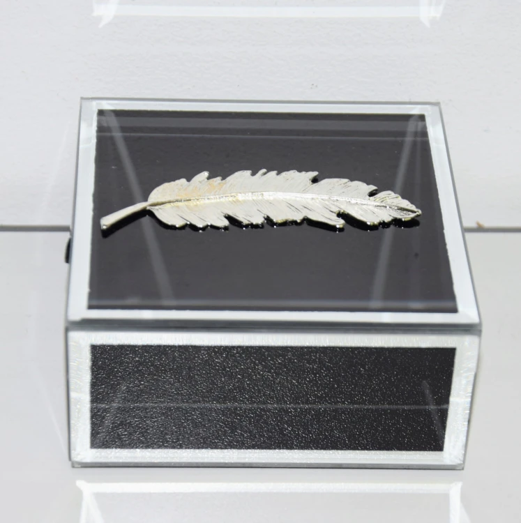 8e5c394457e14075631ea011f28d88d5