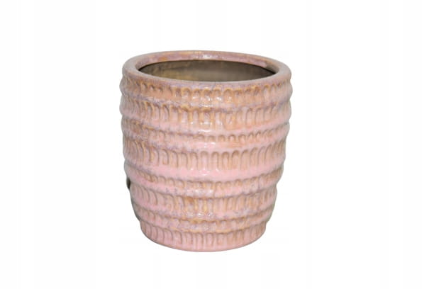 ae078a0cfe7f4efe96c7745c37c16a2d