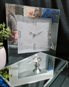 3a72aacd3d8a8ed5483f55ce88e7d723