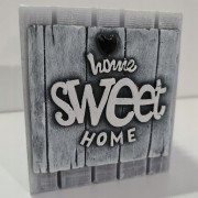 d4b1894d858dd37b8ba7515aad305fc3