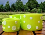 7a97f7b6867c3fde51b370d5310d7512