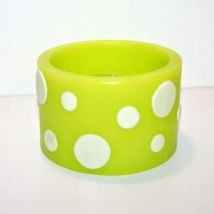 87c237cfc8dd16f873cd6df1f90651fe