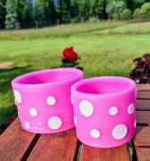 bde2985cb6304a2f36c11105b6c186e1