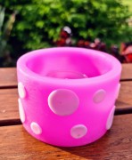 44f09d62a2de88a00b874f0441dd738a